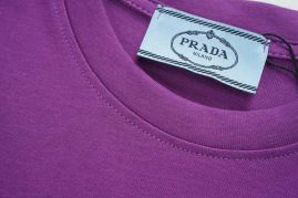 Picture of Prada T Shirts Short _SKUPradaS-3XL817339032